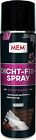 MEM Dicht-Fix-Spray 500 ML