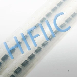 2SA1312-BL 2SC3324-BL (A1312-BL C3324-BL) TRANSISTORS SOT23 - Picture 1 of 3