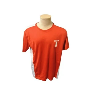 Soccer Futball Soccer Jersey Peru mens size Xl Exercise Men - Picture 1 of 9