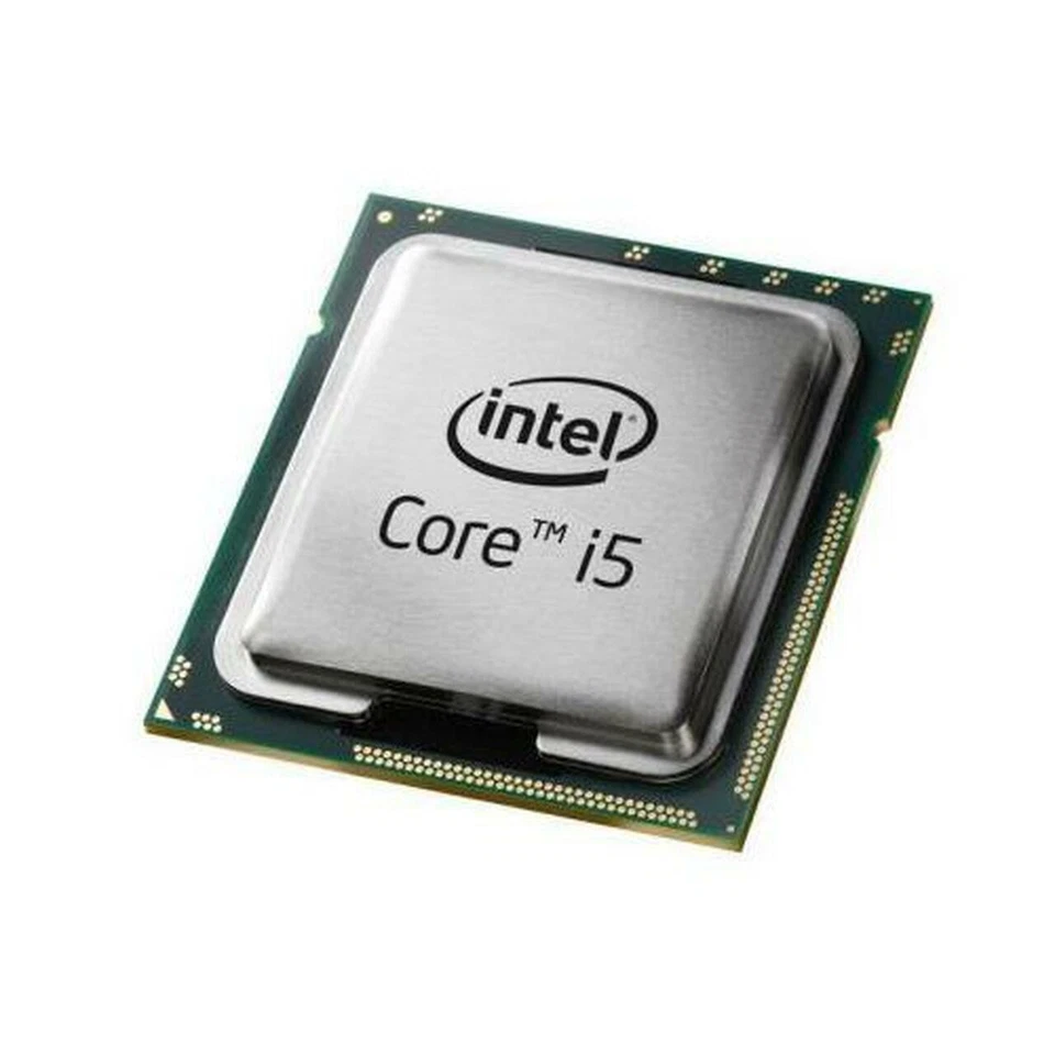Intel BX80646I54440 SR14F Core i5-4440 Processor 6M Cache, up to 3.30 GHz TESTED - Image 1 of 1