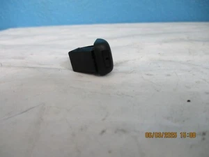 Scheibenwaschdüse  Vorne 5J0955985 für SKODA OCTAVIA I (WD24) - Bild 1 von 4