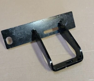 Air Lift 07645 Replacement Bracket - LoadLifter 5000 & Ultimate - From Kit 57292 - Picture 1 of 2