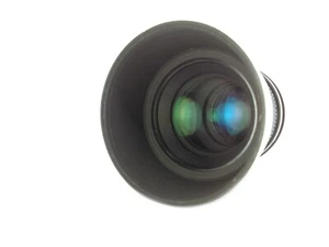 NIKON Z Digital Fit 85mm f/1.8 Fast Prime Telephoto Full Frame Lens for Nikon Z - Picture 1 of 16