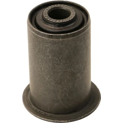 Leaf Spring Bushing Rear Forward MOOG For 1988-2000 Chevrolet C2500 - Image 1 of 2