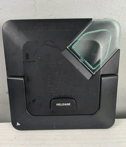 NINJA Locking Lid BL660 BL770 BL771 BL772 BL780CO for 72 oz Pitcher Replacement - Picture 1 of 3