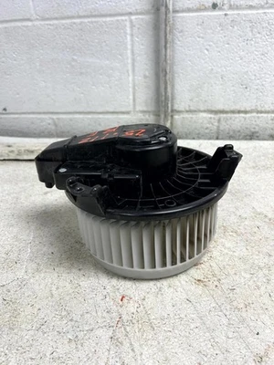 Toyota 4 Runner 2022 motor soplador OEM  Foto 1 de 4