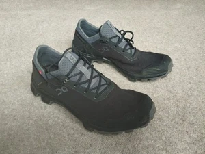 On Running Cloudventue Womens Trail Running Shoes - Picture 1 of 6