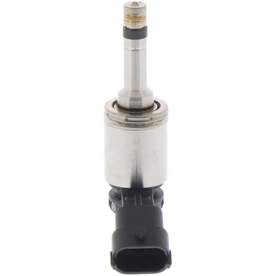 Bosch 62815 Fuel Injector Gas for Ford Focus Special Service Police Sedan Taurus - Image 1 of 4