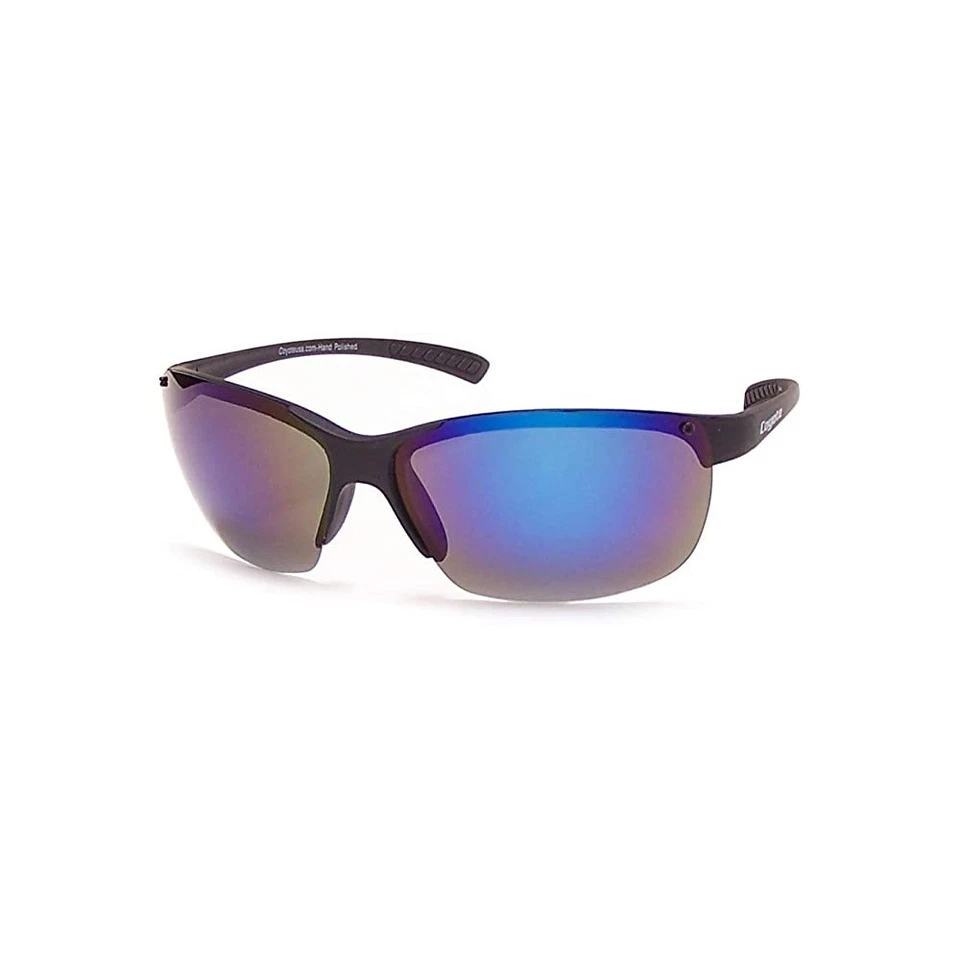 New Coyote P-30 Polarized Sport Sunglasses - Image 1 of 1