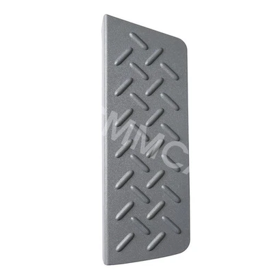 Driver Seat Housing Trim Bezel Shield Panel Trim Fit For 2011-2014 Ford F-150 - Image 1 of 4