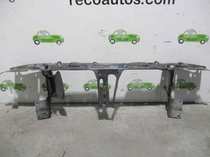 8A0803104C PANEL FRONTAL / 3 PUERTAS / DE CHAPA CO CERRADURAS / 293315 PARA AUDI - Imagen 1 de 5