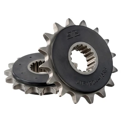 Sprocket 16 Tooth for KTM Super Duke 1290 GT LC8 ABS Year 2016-2022 - Image 1 of 4