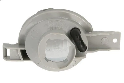 Feu clignotant DEPO 222-1611L-UE-C pour DAEWOO MATIZ (M100, M150) 0.8 1998- - Photo 1/4