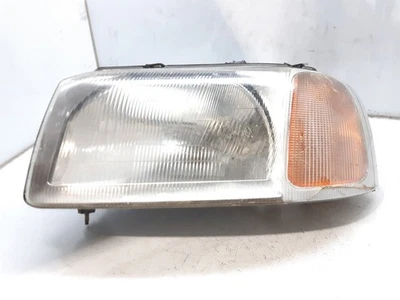 AMR4000 scheinwerfer links für LAND ROVER FREELANDER (LN) 2.0 DI 2000 6743980 - Bild 1 von 4