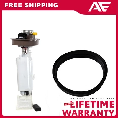 Bomba de combustível para Chrysler Neon 2000-2000 - Imagem 1 de 4