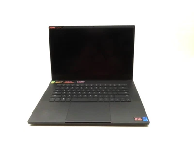 Razer Blade RZ09-0421 15.6" 240Hz i7-12800H 2.4GHz 64GB RAM 1TB SSD RTX 3060 - Image 1 of 4