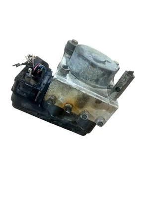 10 11 Piezas de freno antibloqueo TOYOTA YARIS Foto 1 de 4