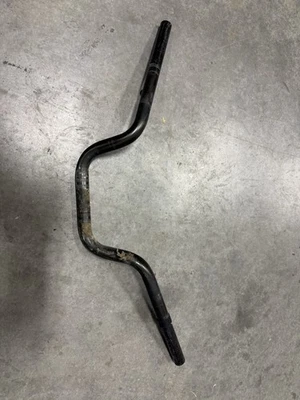 Manillar Yamaha Vmax 700 2001  Foto 1 de 2