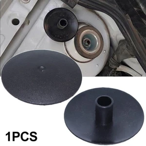 For Golf Front Suspension Strut Cap Mount Cover Perfect Fit for 1J0412359 - Picture 1 of 7