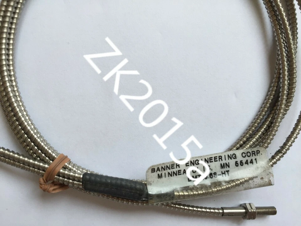 NEW BMT16.6S-HT FAST SHIP BY DHL OR EMS  - Image 1 of 1