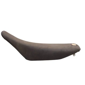 KTM 520 EXC 2000-2003 COJÍN ASIENTO NEGRO ALMOHADILLA SILLÍN 200 250 300 400 525 SX MXC - Imagen 1 de 17