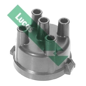 Ignition Distributor Cap LUCAS for L-Series XT DDJ104 Top Quality - Picture 1 of 6