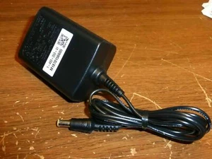 Adattatore alimentatore CA originale Sony OEM per lettore Blu-Ray UBP-X700 - Foto 1 di 3