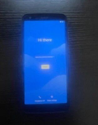 CAT S62 Pro Smartphone - Thermal Imaging camera /128GB / Unlocked / Dual SIM (5) - Image 1 of 4