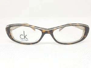 Calvin Klein Ck 5580 218 Womens Glasses Frames - Picture 1 of 6