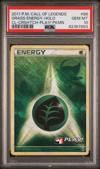 Heliolisk - Pokémon Elétrico Raro 37/106 - Pokemon Card Game