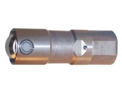 For 2001-2006 Chevrolet Silverado 2500 HD Valve Lifter 46252KCWB 2002 2003 2004 - Image 1 of 2