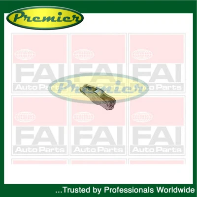 Premier Rocker Arm Fits Vauxhall Insignia Astra Vectra Zafira Antara Saab 9-3 - Image 1 of 2