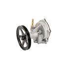 For ACDelco Vacuum Pump 12696313：