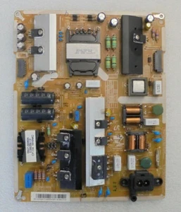 BN94-10712A - Samsung UE50KU6000K, UE55KU6000K - Picture 1 of 1