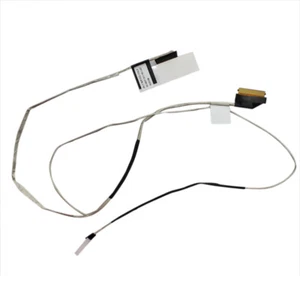 NFL17 EDP CCD LCD Screen Display Video Cable Line 450.08C07.0011 Non Touch Parts - Picture 1 of 7