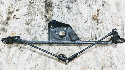 JEEP GRAND CHEROKEE WK WH WIPER MOTOR LINKAGE FRONT - Image 1 of 4