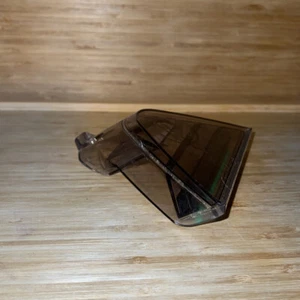 HOOVER STEAMVAC SPINSCRUB SMALL BRUSH ATTACHMENT - Picture 1 of 5