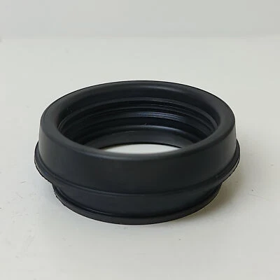 GUARNIZIONE TENUTA FILTRO ARIA FIAT PANDA - PUNTO - 500 PER 71748095 - Immagine 1 di 4