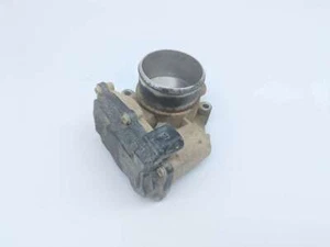 18 Textron Wildcat XX Fuel Throttle Body Bodies - Picture 1 of 10