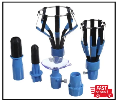 Cambiador de bombilla sin poste para fácil reemplazo de bombilla NUEVO Foto 1 de 3