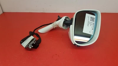 MCLAREN 570GT ESPEJO RETROVISOR LADO CONDUCTOR OFFSIDE ALA DERECHA 2017 CUPÉ 2 PUERTAS Foto 1 de 4