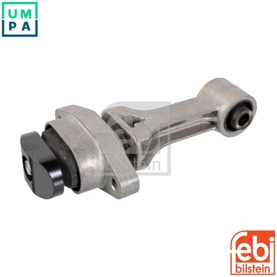 MOUNTING ENGINE 179147 FOR G4LE 1.6L 4cyl - Image 1 of 4