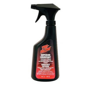 Tri-Flow CTF29200 Superior Lubricant, Pump Spray, 18 ounces, 1 (Non-Carb Comp... - Picture 1 of 2