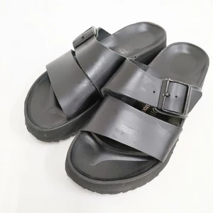 BIRKENSTOCK ALMINA narrow width 36 papillio by BIRKENSTOCK Sandals 5-0625S◎ - Picture 1 of 4