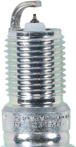 ACDelco 41-993 GM Original Equipment 12681665 Iridium Spark Plug 14mm Thread - Picture 1 of 3