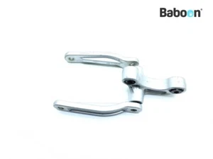 Amortiguador trasero (Bieleta) Moto Morini Corsaro 1200 2006-2011 ZLM0101 - Imagen 1 de 7