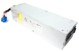 Delta Electronics DPS-146BB a Cisco P/N 34-0666-01 140W Power Supply / Netzteil - Picture 1 of 1