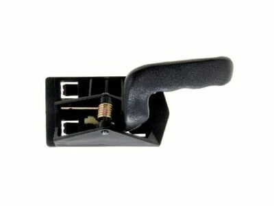 For 1999-2004 GMC Sierra 2500 Interior Door Handle Dorman 28359XR 2000 2001 2002 Foto 1 de 2