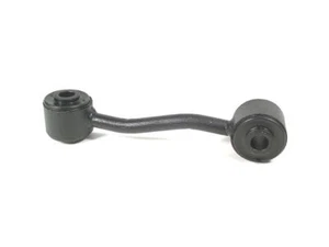 Front Mevotech Sway Bar Link fits Jeep Liberty 2002-2007 39GWJT - Picture 1 of 1