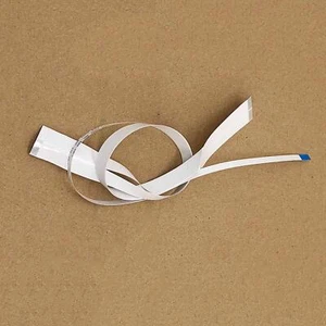 ET-2810 ET-2811 ET-2850U ET-2850 10Sets Printhead Cable Fits For Epson ET-2800 - Afbeelding 1 van 7